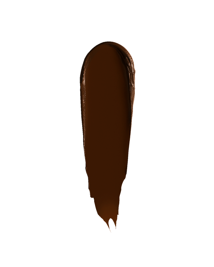 Eaze Drop Blur + Smooth Tint Stick — 25