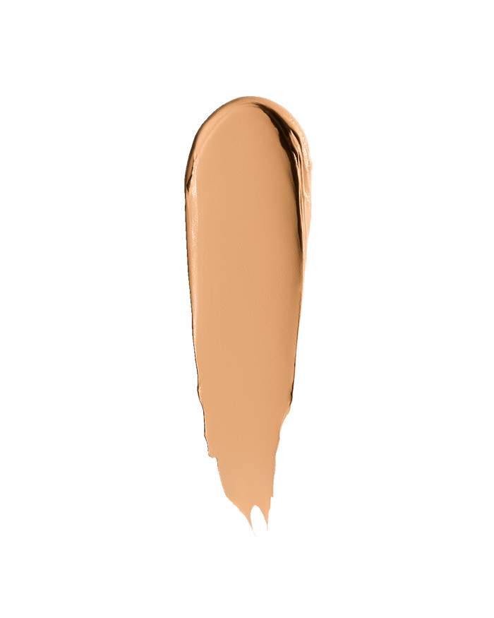 Eaze Drop Blur + Smooth Tint Stick — 5