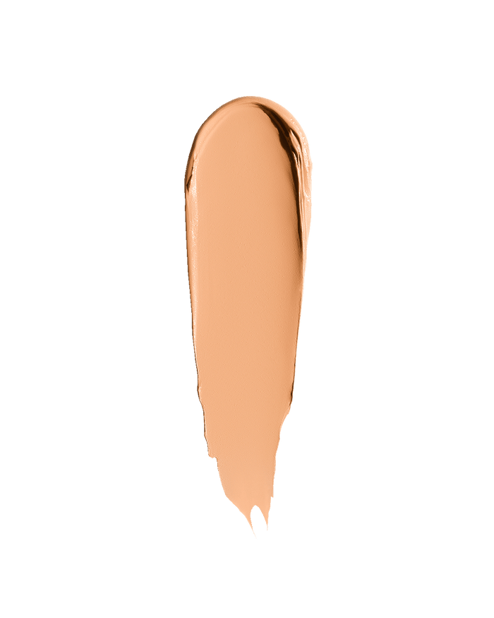 Eaze Drop Blur + Smooth Tint Stick — 8