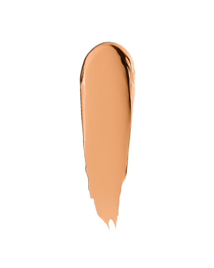 Eaze Drop Blur + Smooth Tint Stick — 9
