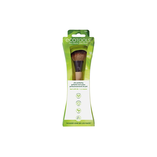 Eco Tools On The Go Style Kit