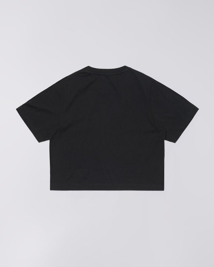 Edwin - W Sorry Tokyo noir - T-shirts - I036609