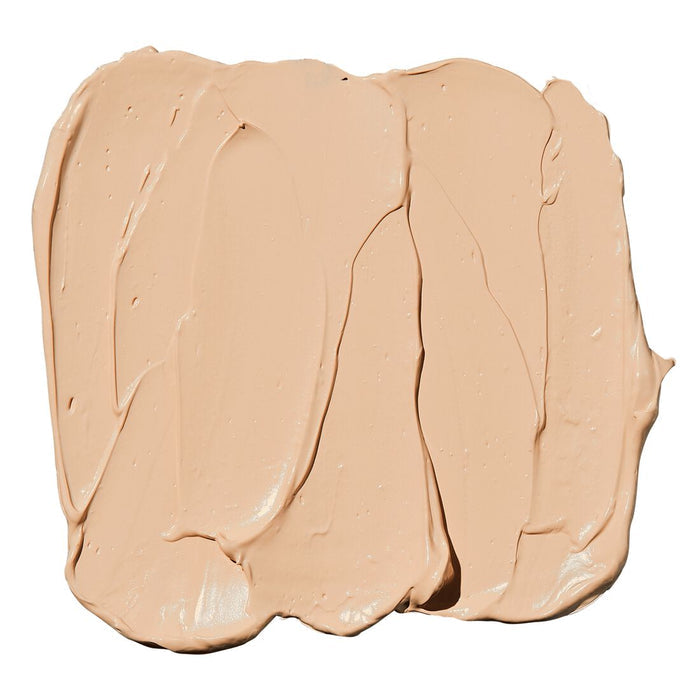ELF Cosmetics flawless Finish Foundation فاونديشن