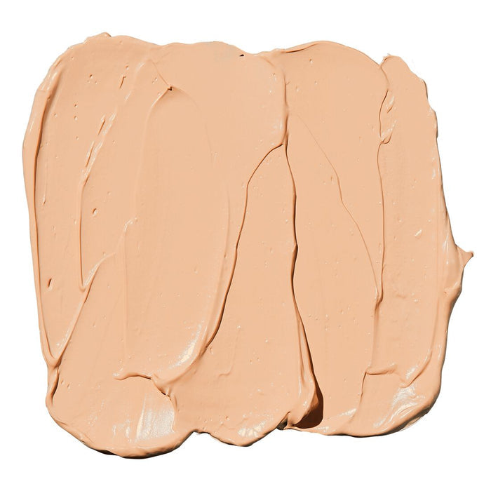 ELF Cosmetics flawless Finish Foundation فاونديشن