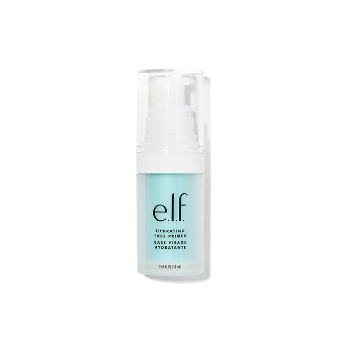 ELF Hydrating Face Primer برايمر البشرة المرطب
