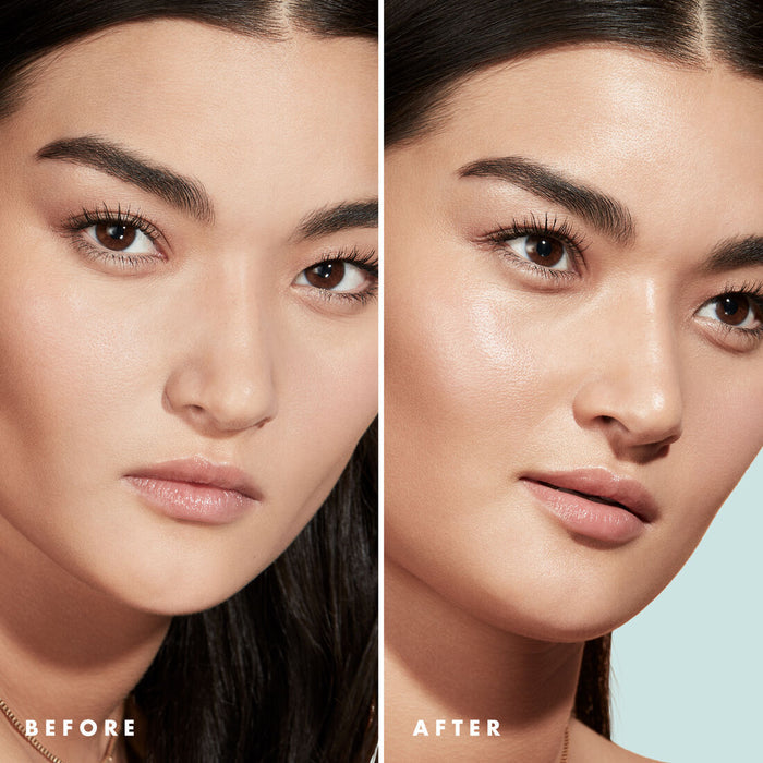 ELF Hydrating Face Primer برايمر البشرة المرطب