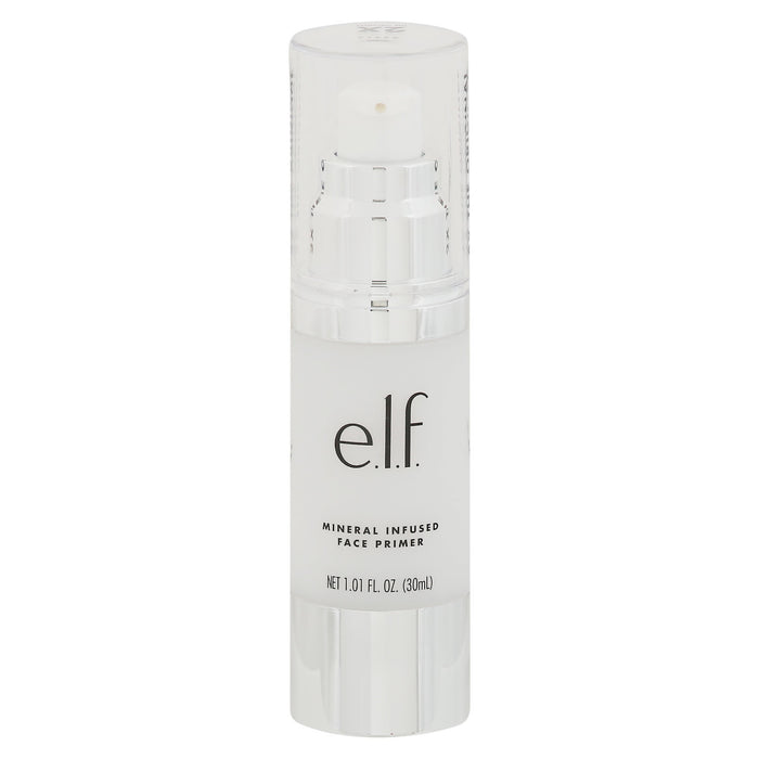 ELF Mineral Infused Face Primer