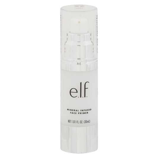 ELF Mineral Infused Face Primer