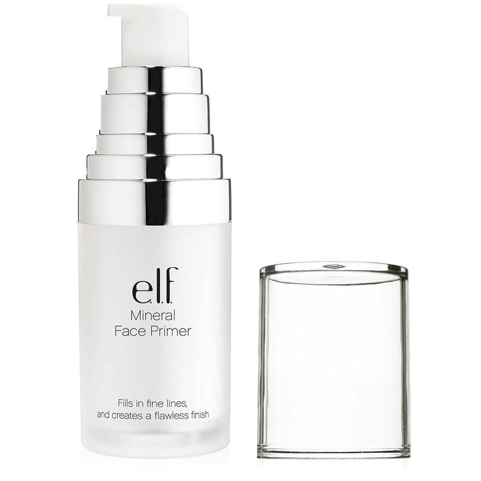 ELF Mineral Infused Face Primer