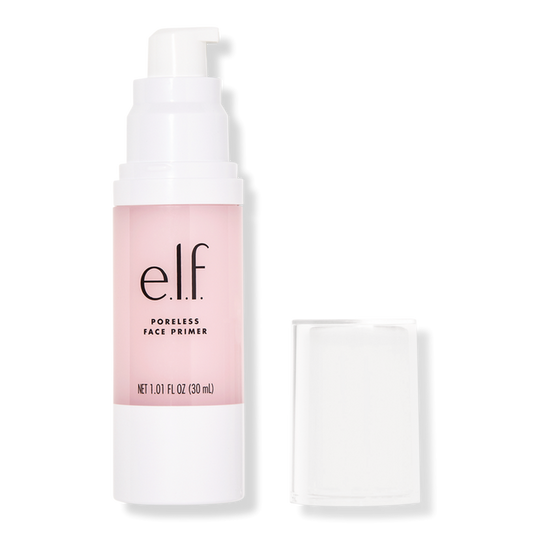 ELF Poreless Face Primer
