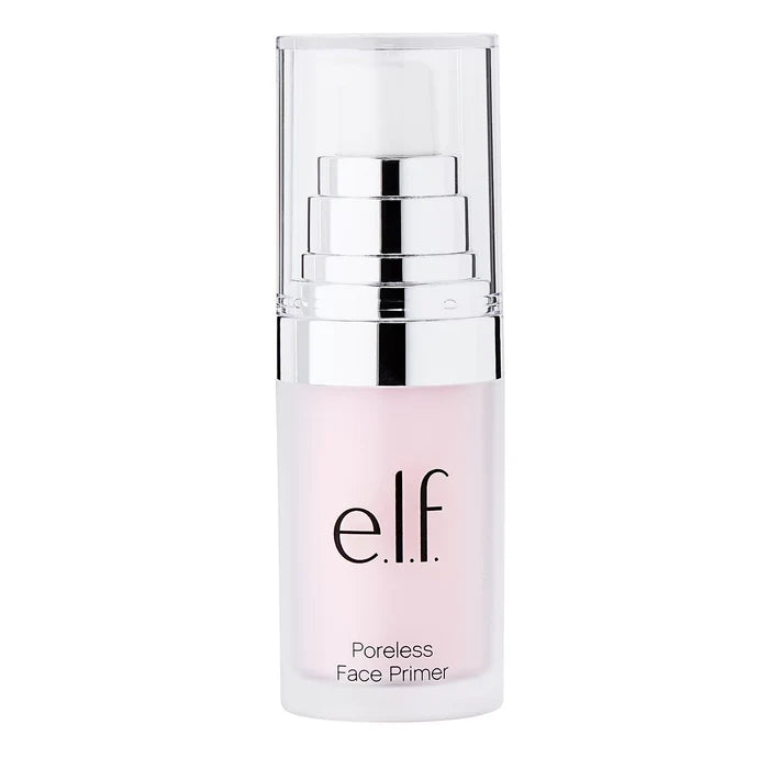 ELF Poreless Face Primer