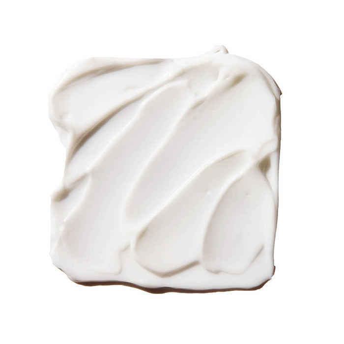 ELF Poreless Face Primer