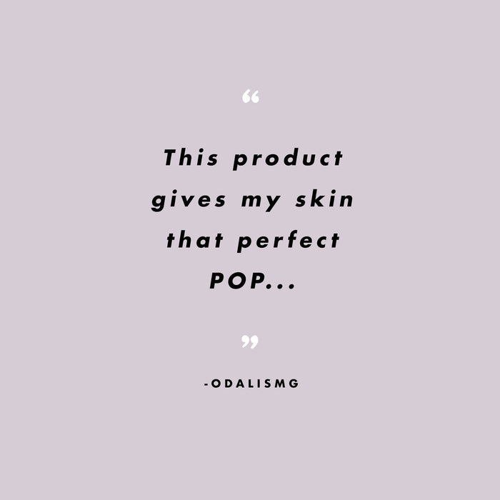 ELF Tone Adjustiong Face Primer Brightening Lavender
