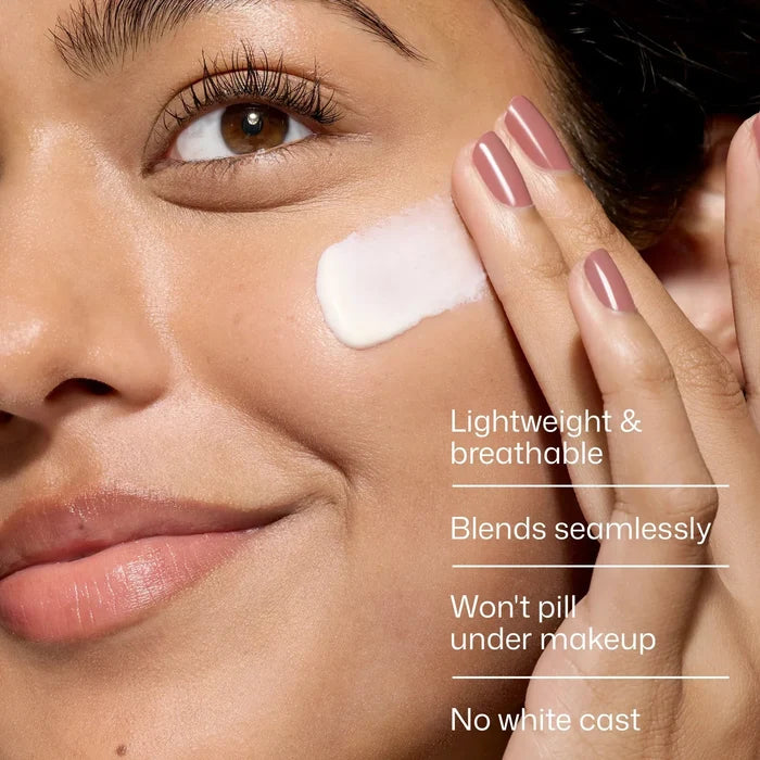 EltaMD - UV Clear Broad - Spectrum SPF 46 -