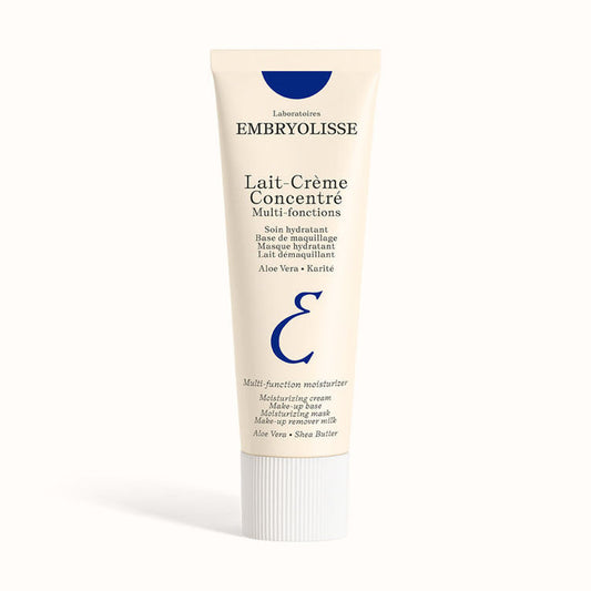 Embryolisse
Lait-Creme Concentre Moistuzer