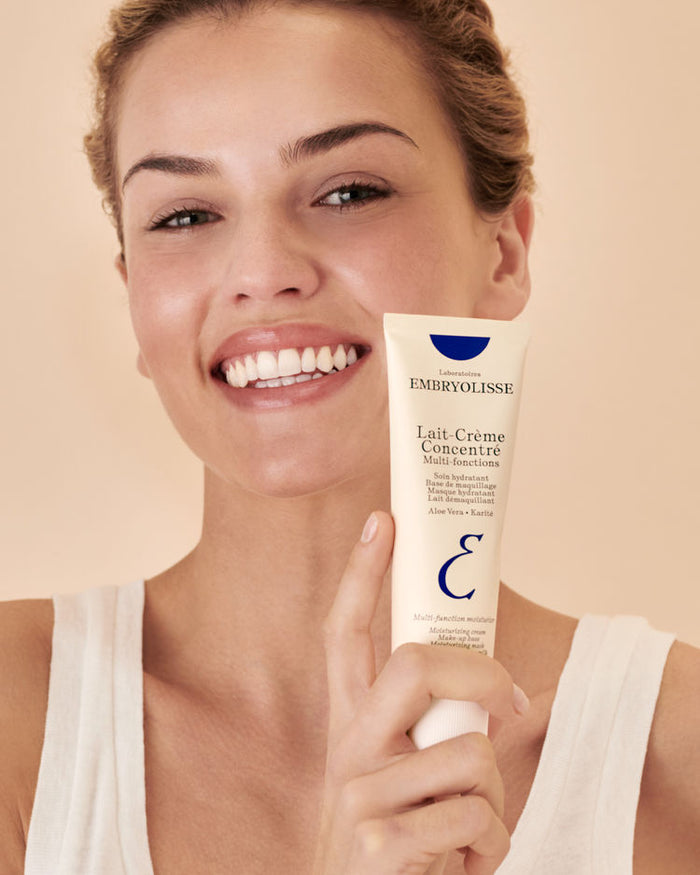 Embryolisse
Lait-Creme Concentre Moistuzer