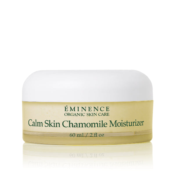 Eminence Calm Skin Chamomile Moisturizer, Shop at Gene Juarez Salon & Spa