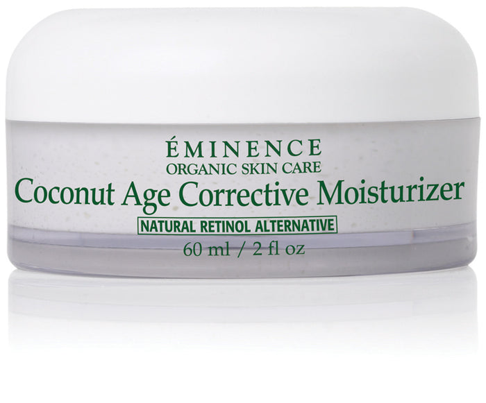 Eminence Coconut Age Corrective Moisturizer