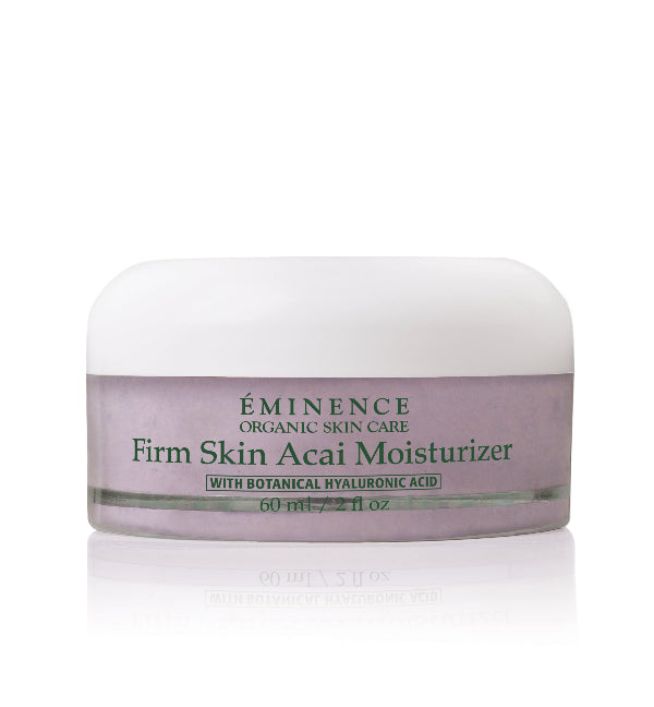 Eminence Firm Skin Acai Moisturizer, Shop at Gene Juarez Salon & Spa