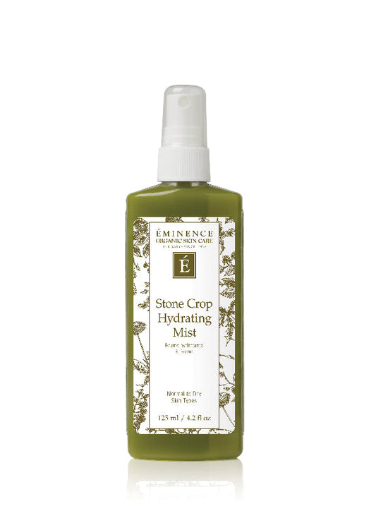 Eminence Stone Crop Hydrating Mist, Shop at Gene Juarez Salon & Spa
