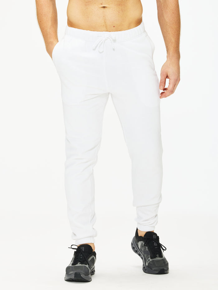 Equinox Equinox X Hamptons Sweatpant