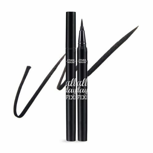 ETUDE HOUSE All Day Fix Pen Liner