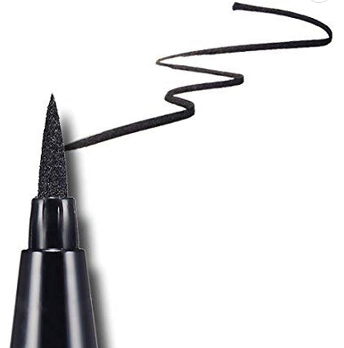 ETUDE HOUSE All Day Fix Pen Liner