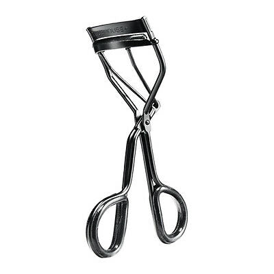 ETUDE HOUSE Curl Fix Eyelash Curler اداة تجعيد الرموش