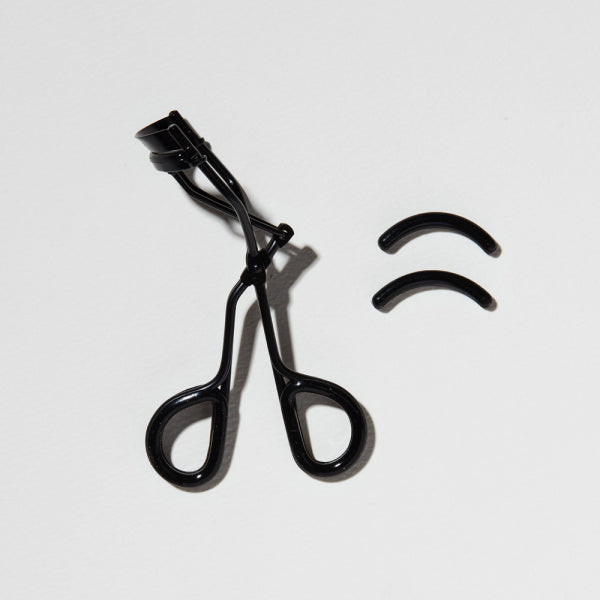 ETUDE HOUSE Curl Fix Eyelash Curler اداة تجعيد الرموش