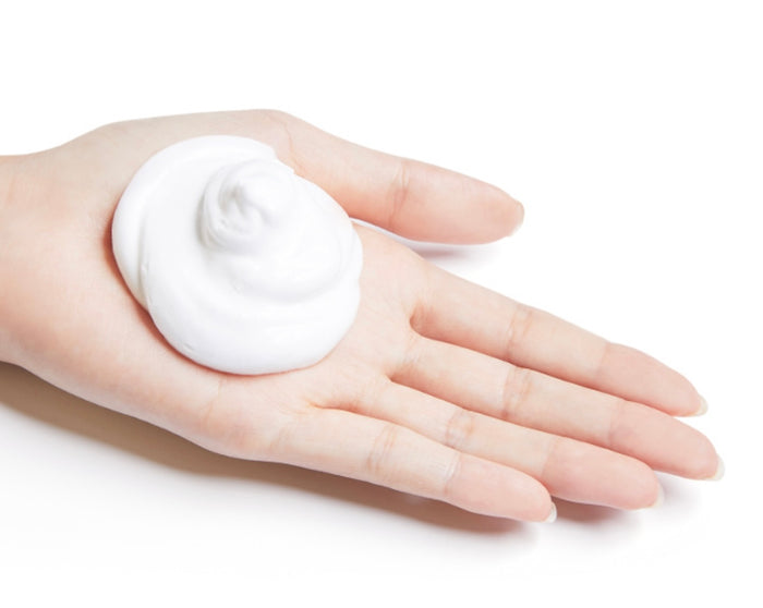 ETUDE PPOYAN Cleansing Foam الغسول الرغوي لتنظيف البشرة من ايتود