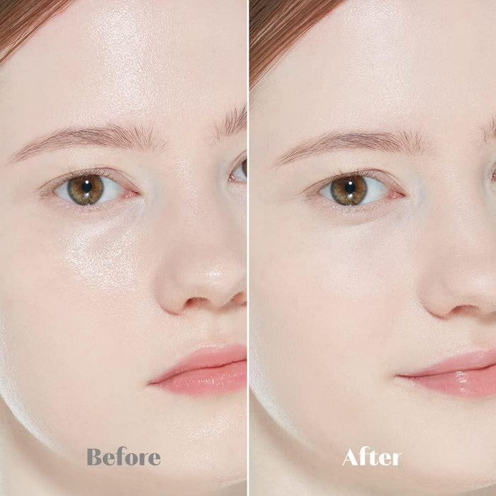 Etude Zero Sebum Drying Powder 4 g