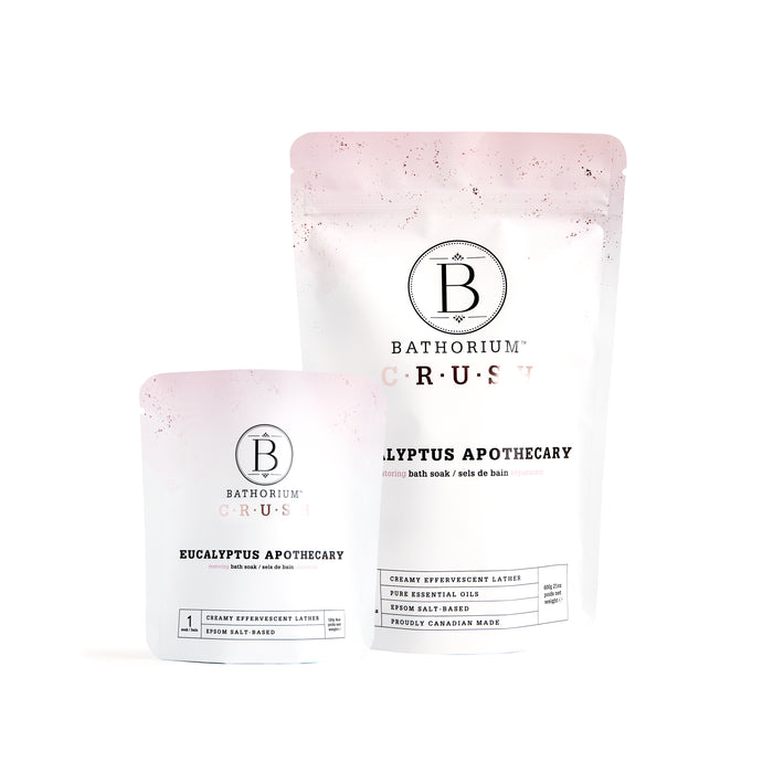 Bathorium-Eucalyptus Apothecary Crush-Body-crush-euca-small_large_5ad45d3b-9aa7-4d16-8b69-c30fd5f6c08d-The Detox Market |