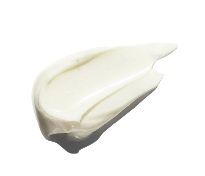 EUCERIN ATOPICONTROL INTENSIVE CALMING CREAM كريم مهدئ و مرمم من يوسرين