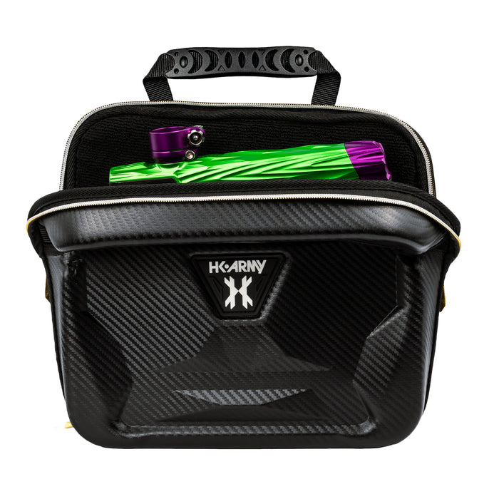 Exo Marker Case 2.0