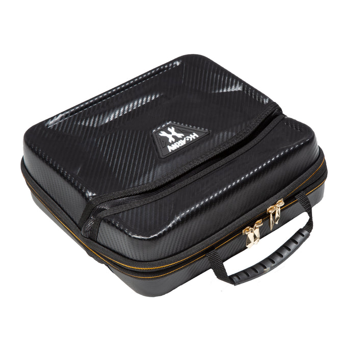 Exo Marker Case 2.0