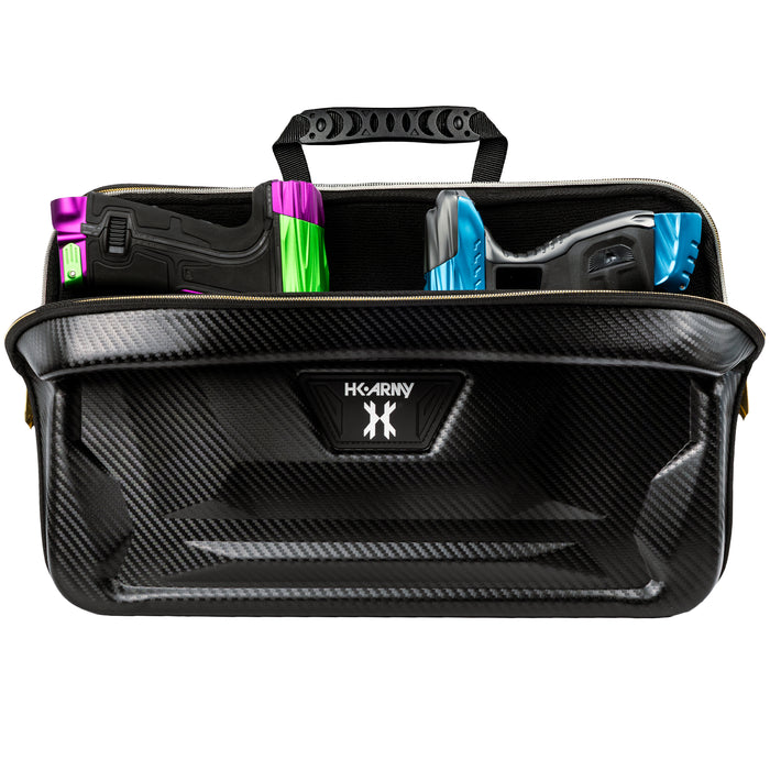 Exo XL Marker Case 2.0