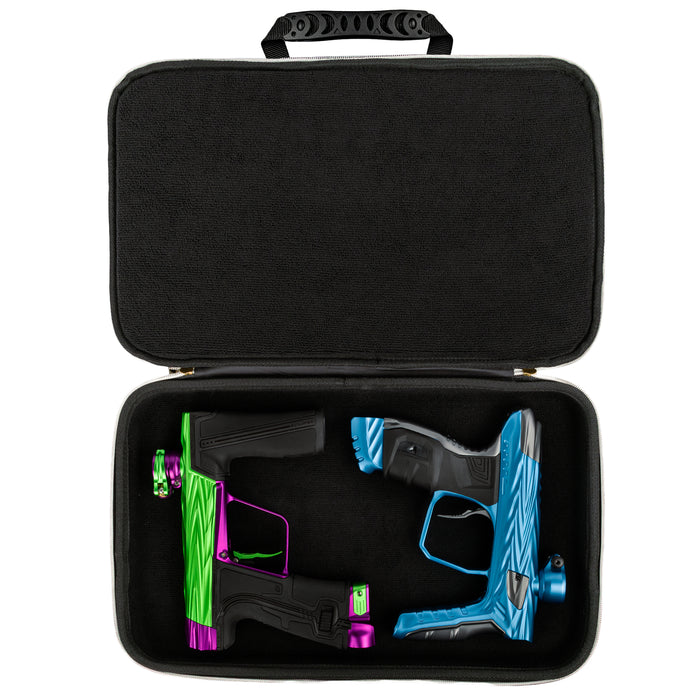 Exo XL Marker Case 2.0