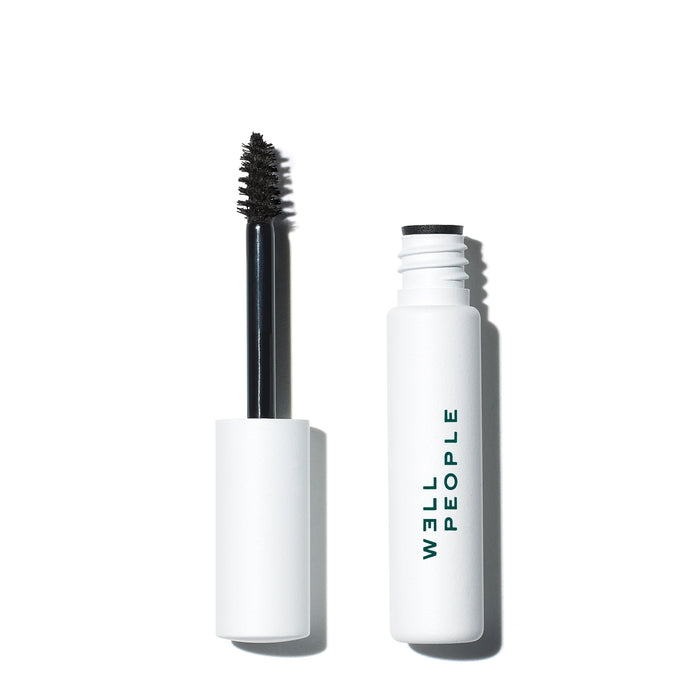 black brow gel