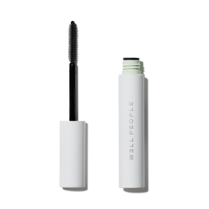 well people lengthening mascara