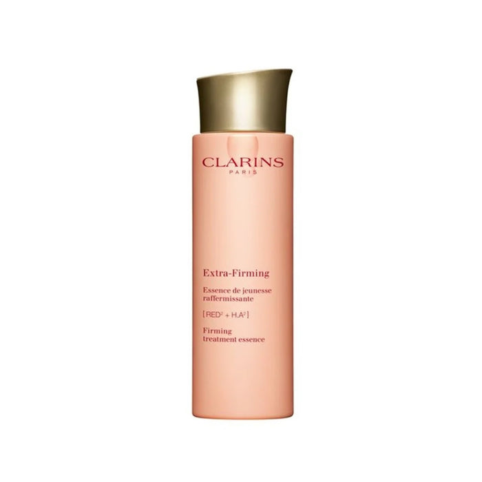 Extra-Firming Treatment Essence 200ml