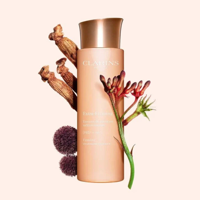 Extra-Firming Treatment Essence 200ml