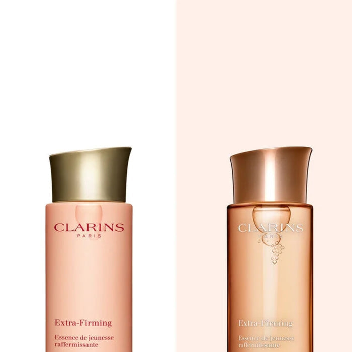 Extra-Firming Treatment Essence 200ml
