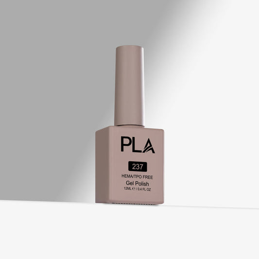 Eye Candy - 237 - Gel Polish