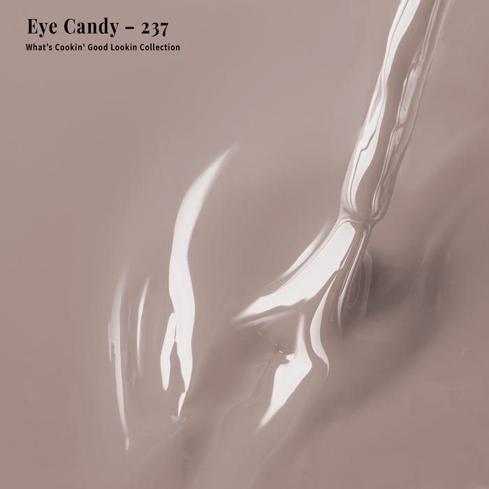 Eye Candy - 237 - Gel Polish