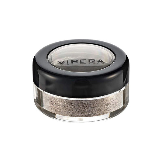 Eyeshadow Galaxy
