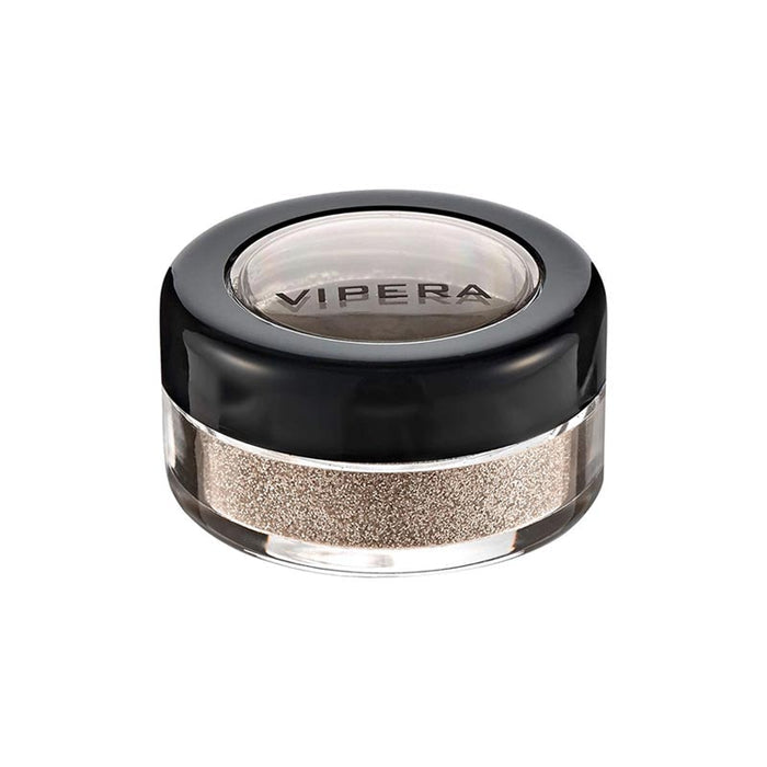 Eyeshadow Galaxy