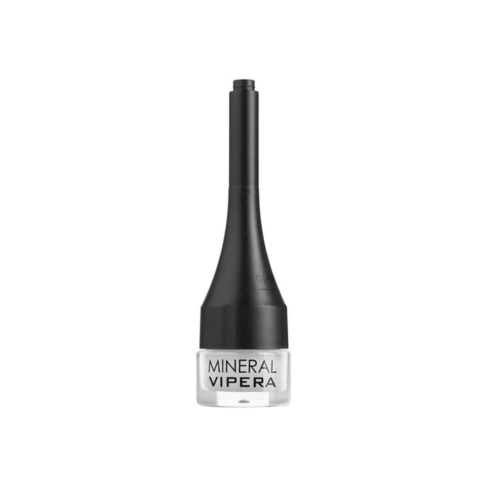 Eyeshadow Mineral Dream Cream