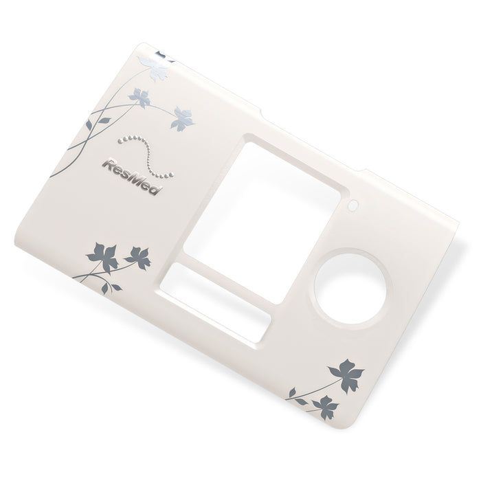 Faceplate for Airsense 10 CPAP For her