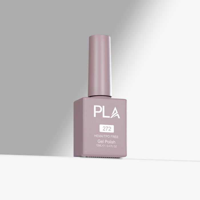 Falling For You - 272 - Gel Polish
