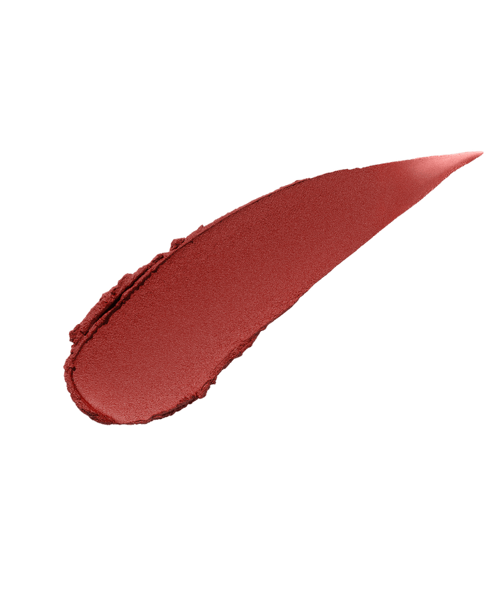 Fenty Icon Velvet Liquid Lipstick — Fiyaproof